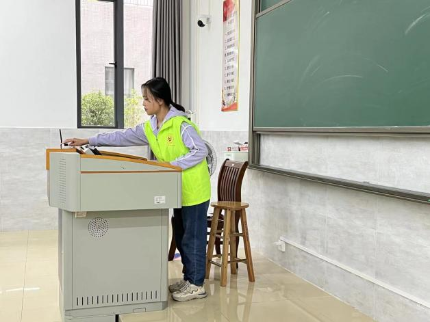 zoty中欧体育客户端