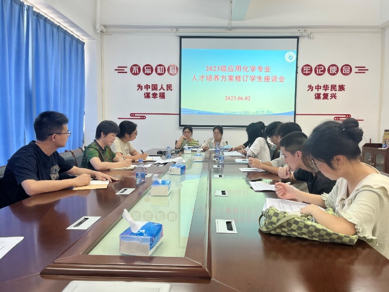 zoty中欧体育欧洲杯