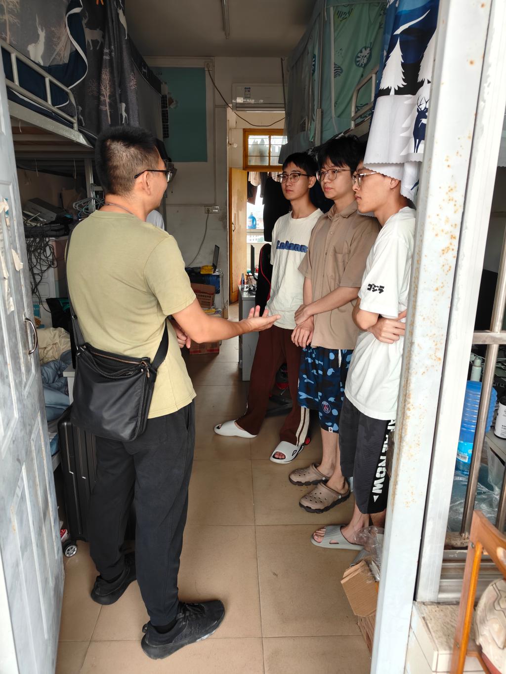 zoty中欧体育客户端