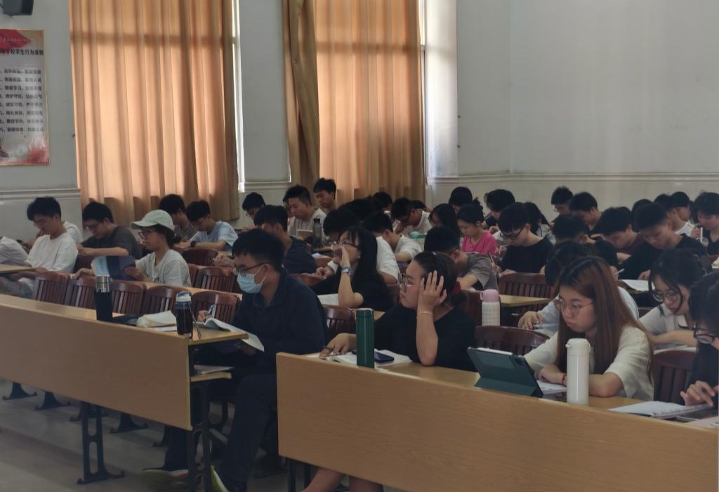zoty中欧体育官方指定端