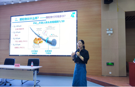 zoty中欧体育欧洲杯图片