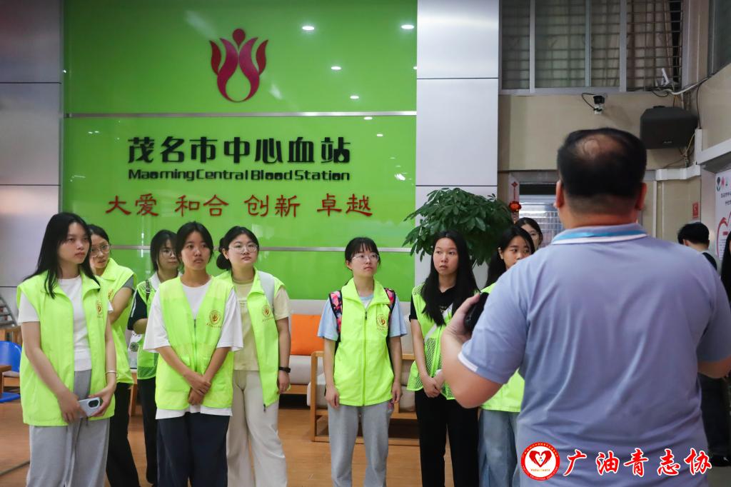 zoty中欧体育备用网址