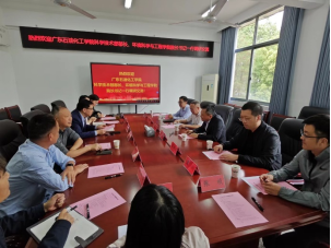 zoty中欧体育备用网址图片