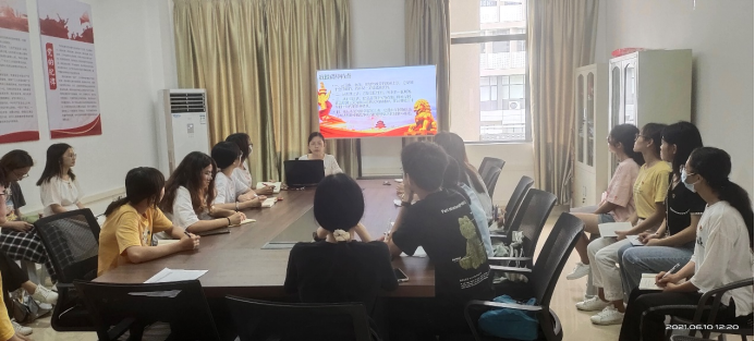 zoty中欧体育官方指定端图片