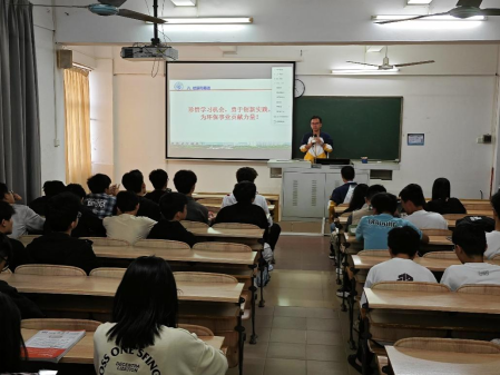 zoty中欧体育官方指定端图片
