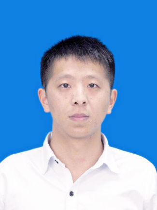 zoty中欧体育超级联赛