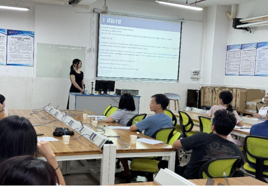 zoty中欧体育官方指定端图片