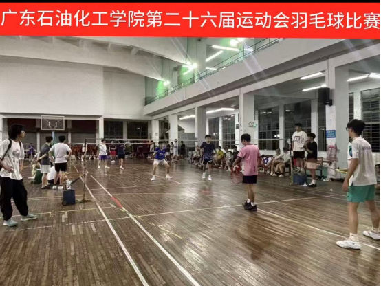 zoty中欧体育手机版