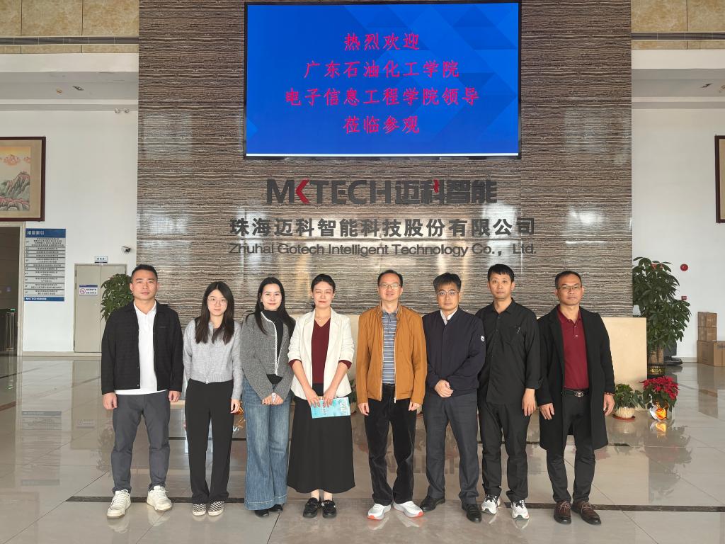zoty中欧体育稳定线路