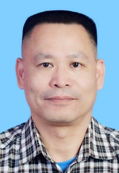 zoty中欧体育NBA频道