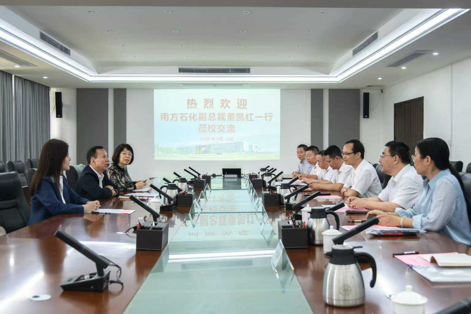 zoty中欧体育指定入口图片