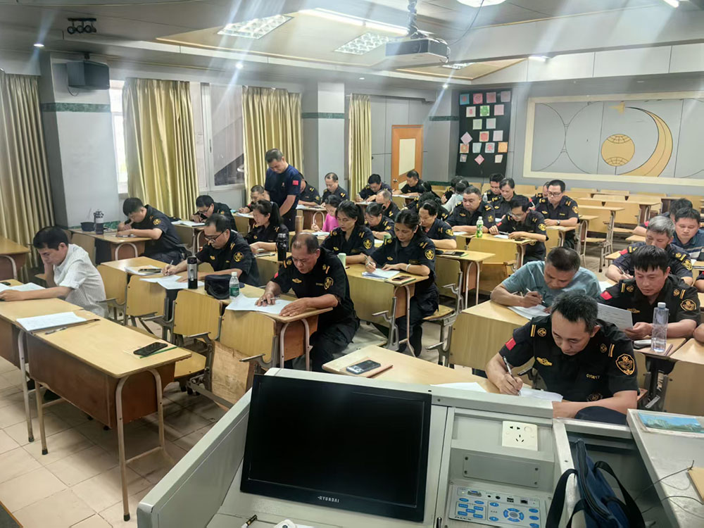 zoty中欧体育官方指定端