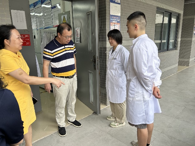 zoty中欧体育指定入口