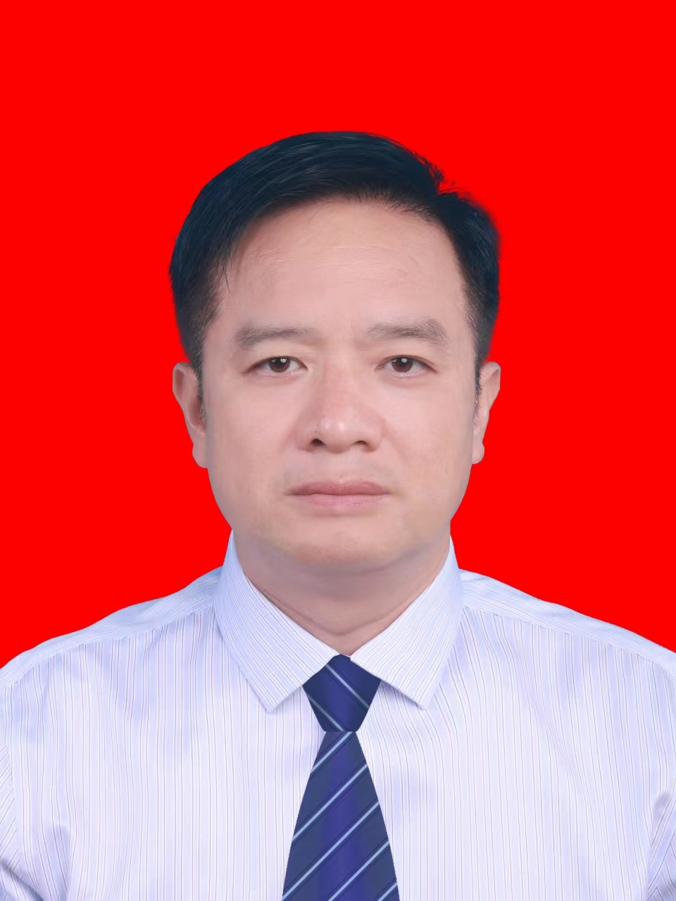 zoty中欧体育超级联赛图片