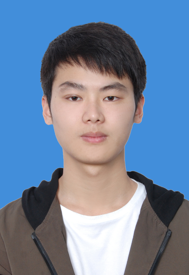 zoty中欧体育官方指定端