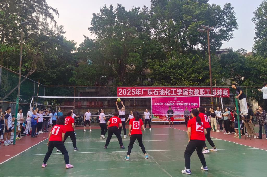 zoty中欧体育APP下载