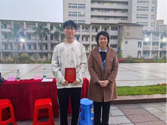 zoty中欧体育数据中心
