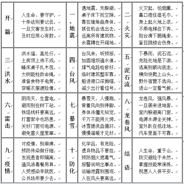 zoty中欧体育互联系统