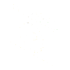 zoty中欧体育APP下载