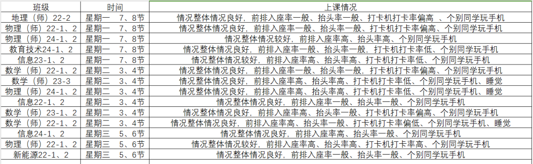 zoty中欧体育赛事快讯