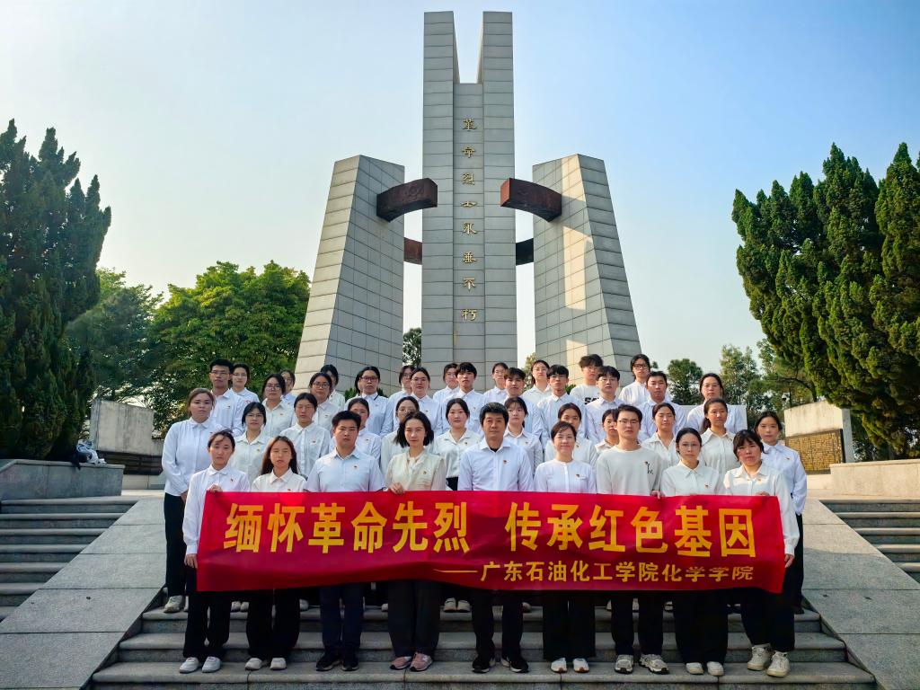 zoty中欧体育APP下载