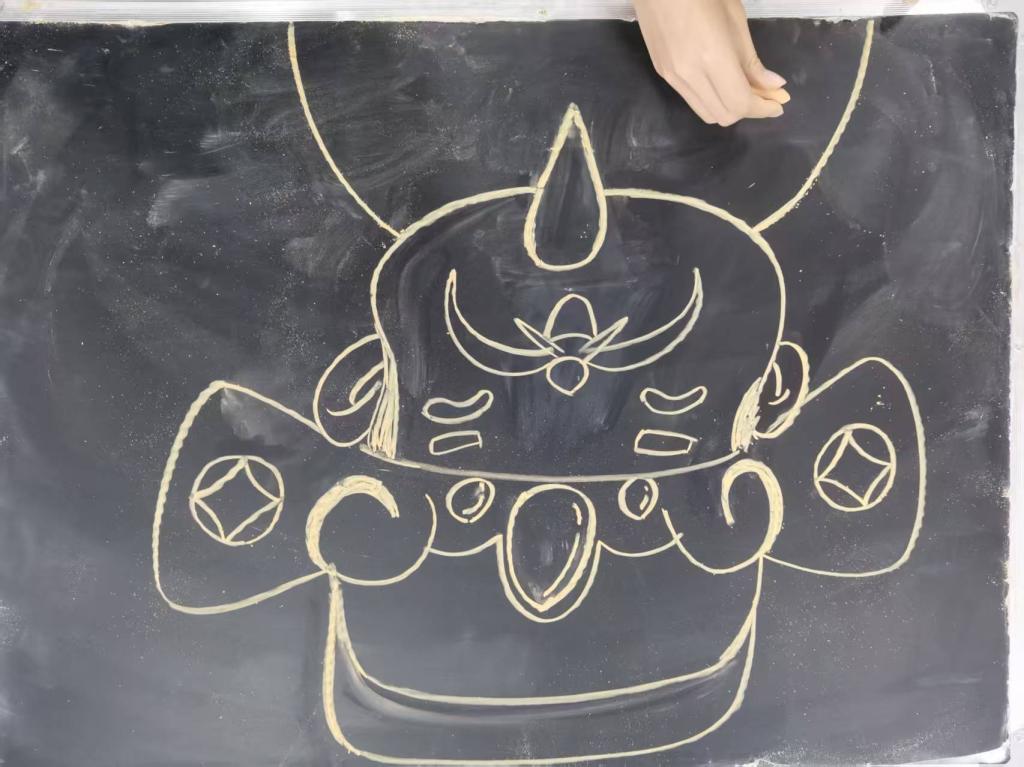 zoty中欧体育手机版