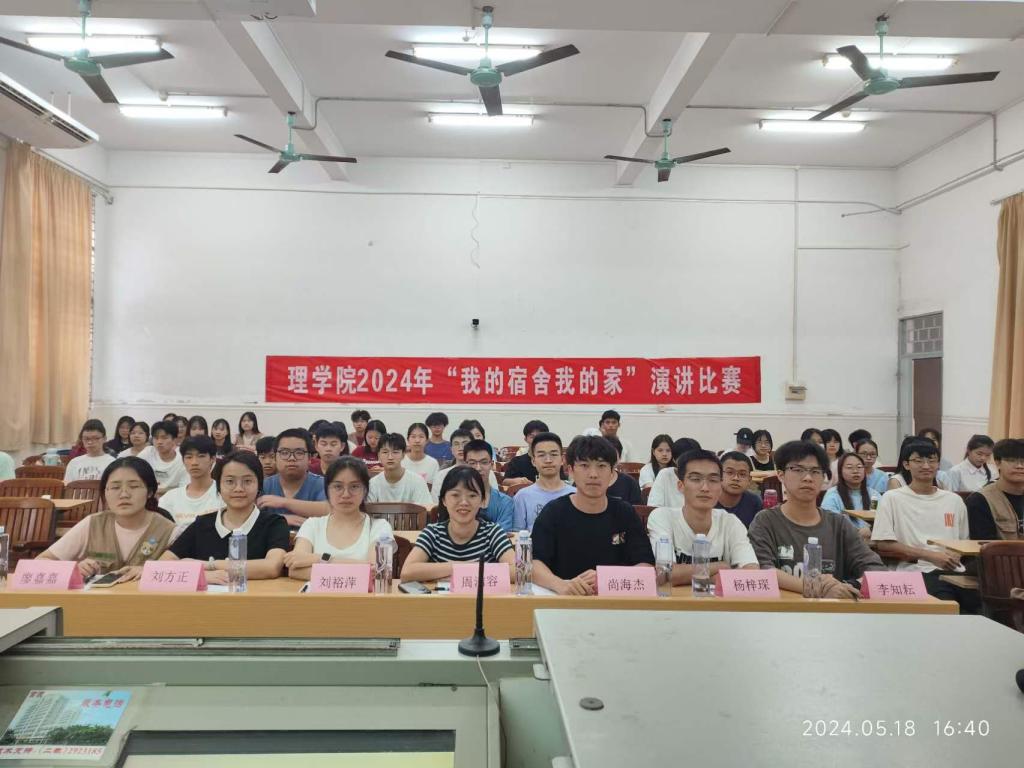 zoty中欧体育平台