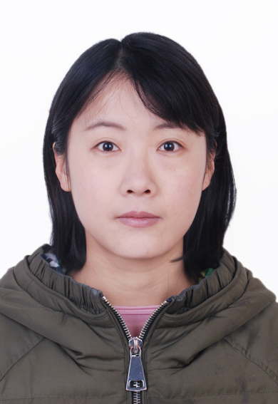zoty中欧体育指定入口
