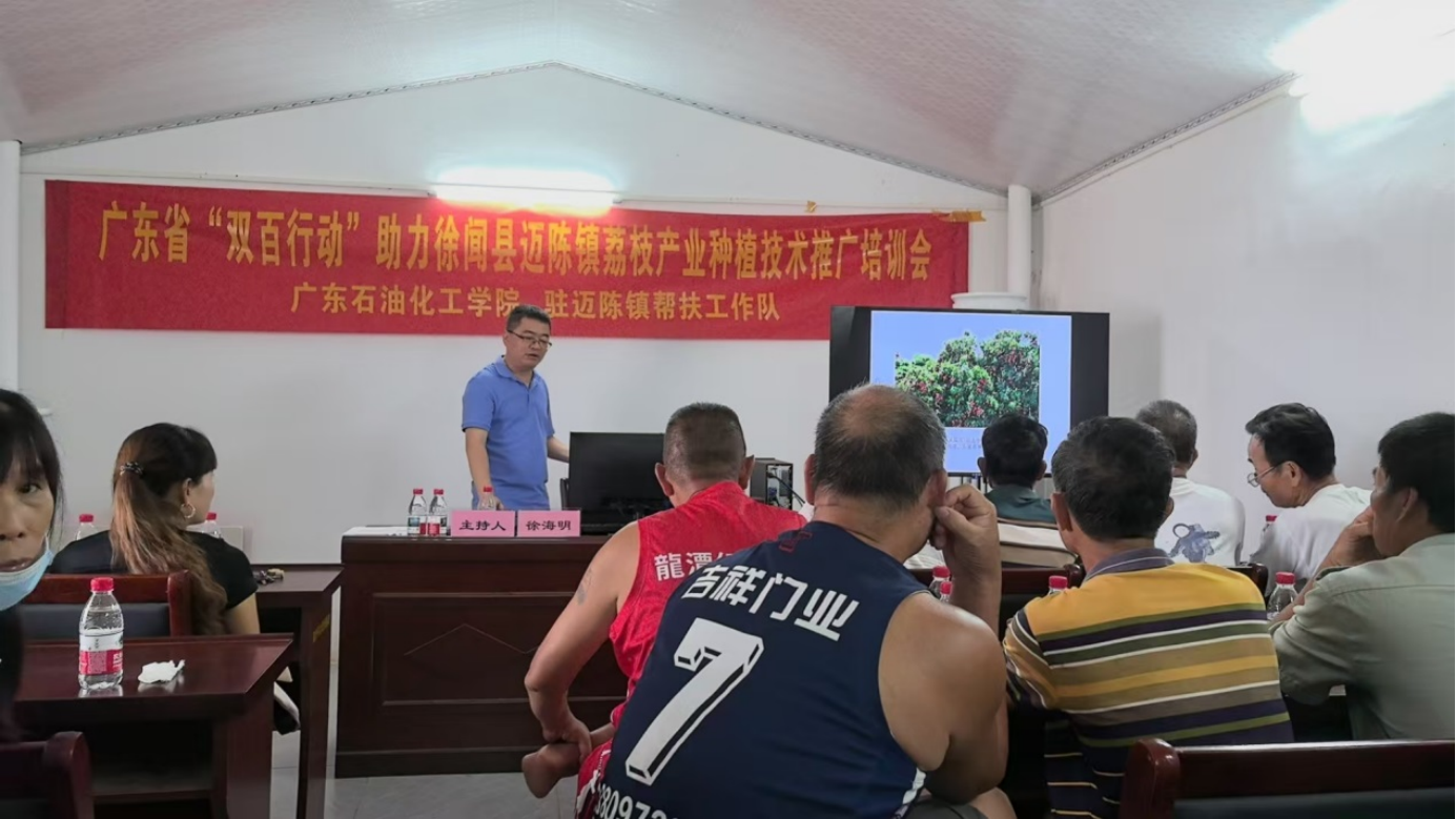 zoty中欧体育指定通道