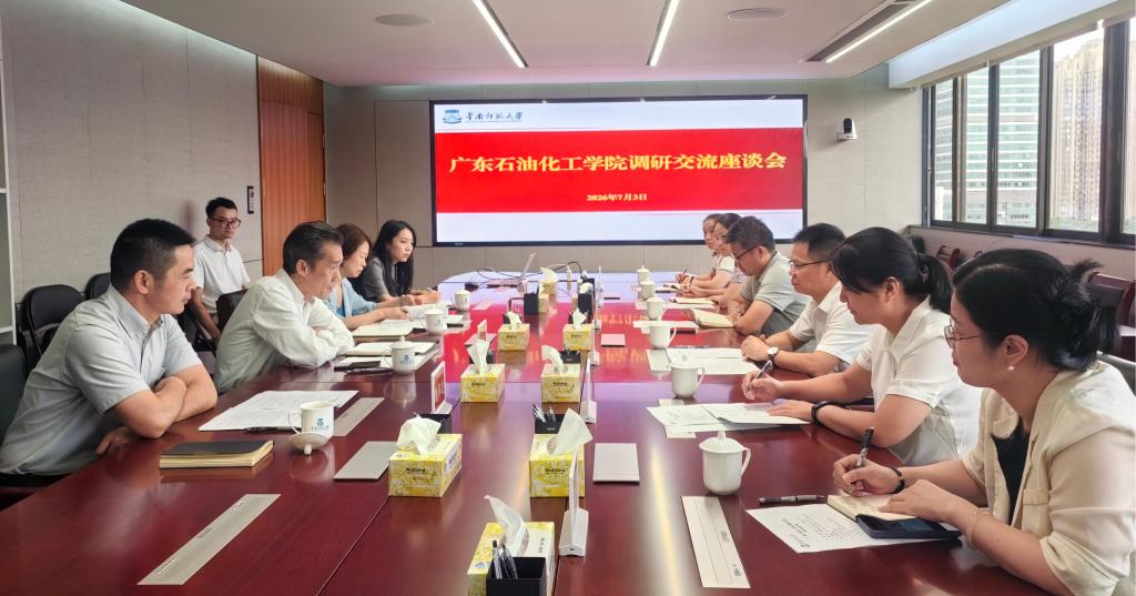 zoty中欧体育指定通道图片