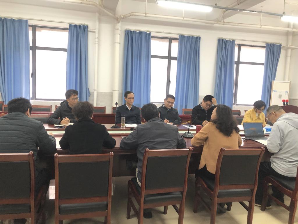 zoty中欧体育超级联赛