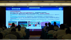 zoty中欧体育安全通道