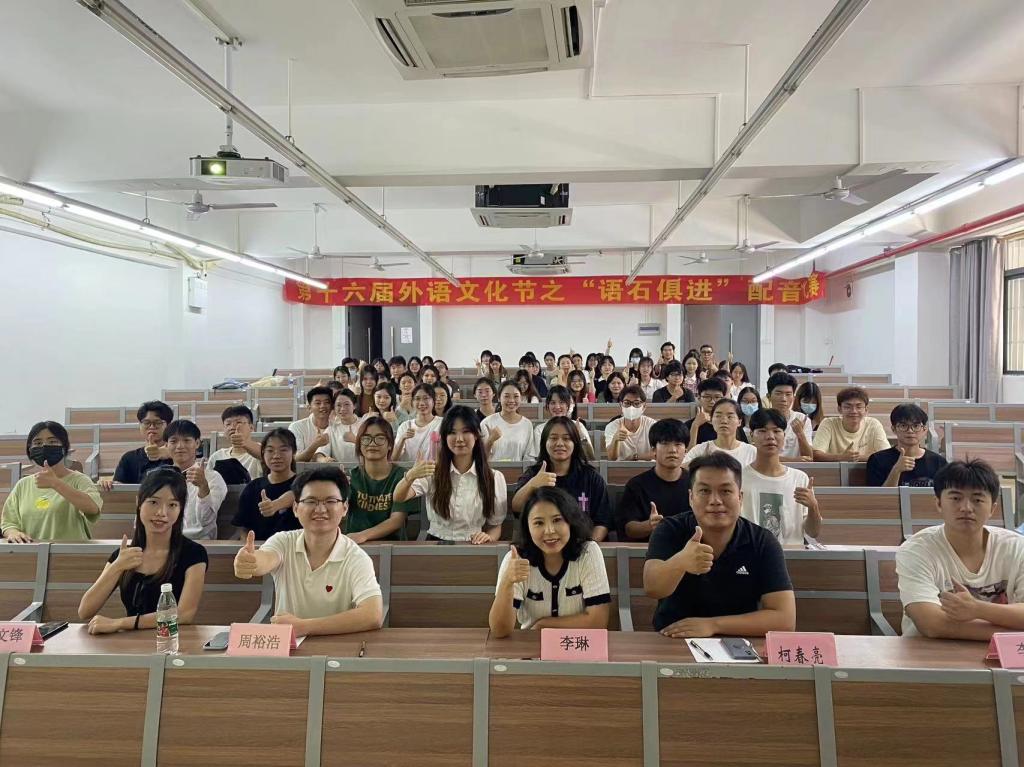 zoty中欧体育指定入口