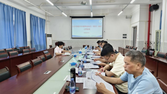 zoty中欧体育超级联赛