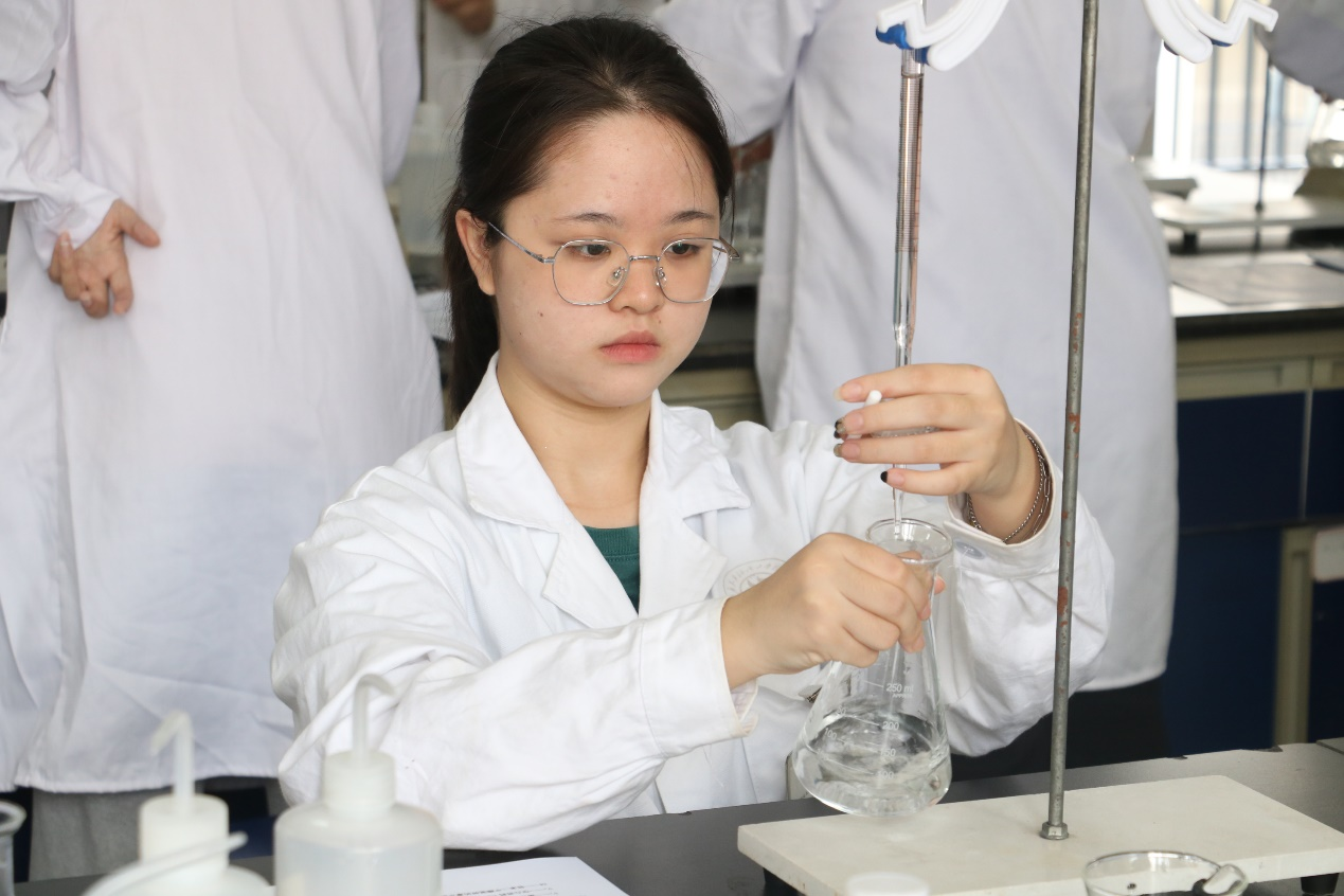 zoty中欧体育客户端