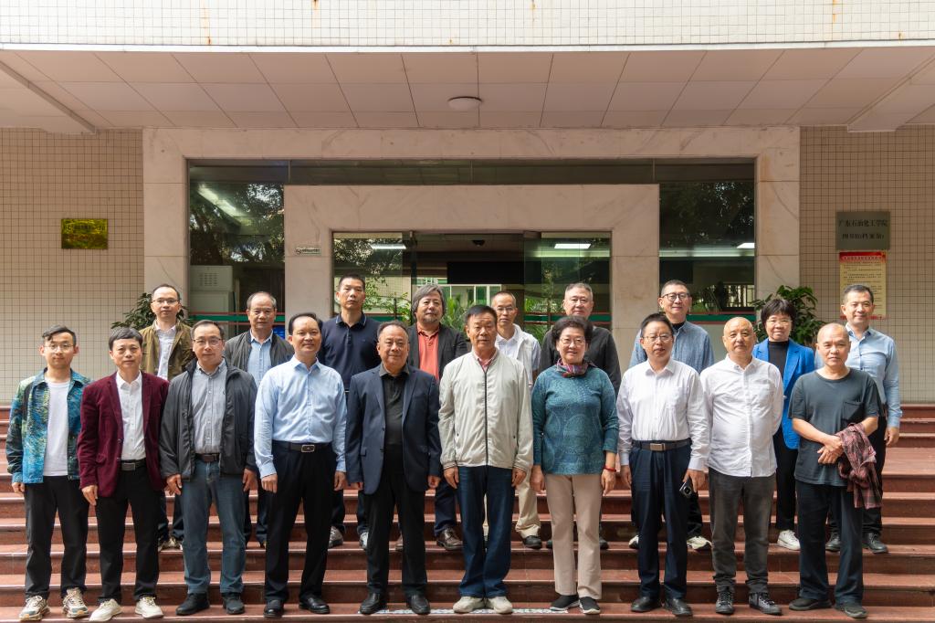 zoty中欧体育互联系统图片