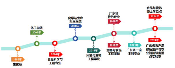 zoty中欧体育欧洲杯图片