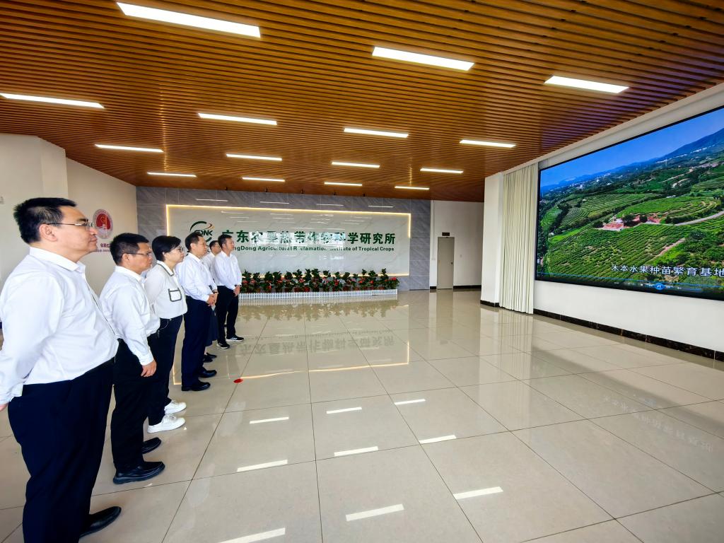 zoty中欧体育平台图片