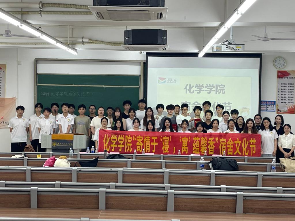 zoty中欧体育官方线路