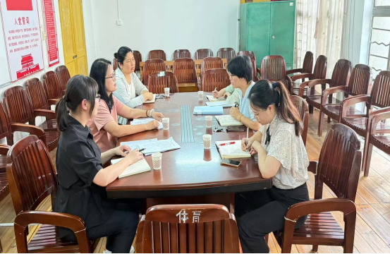 zoty中欧体育官方指定端