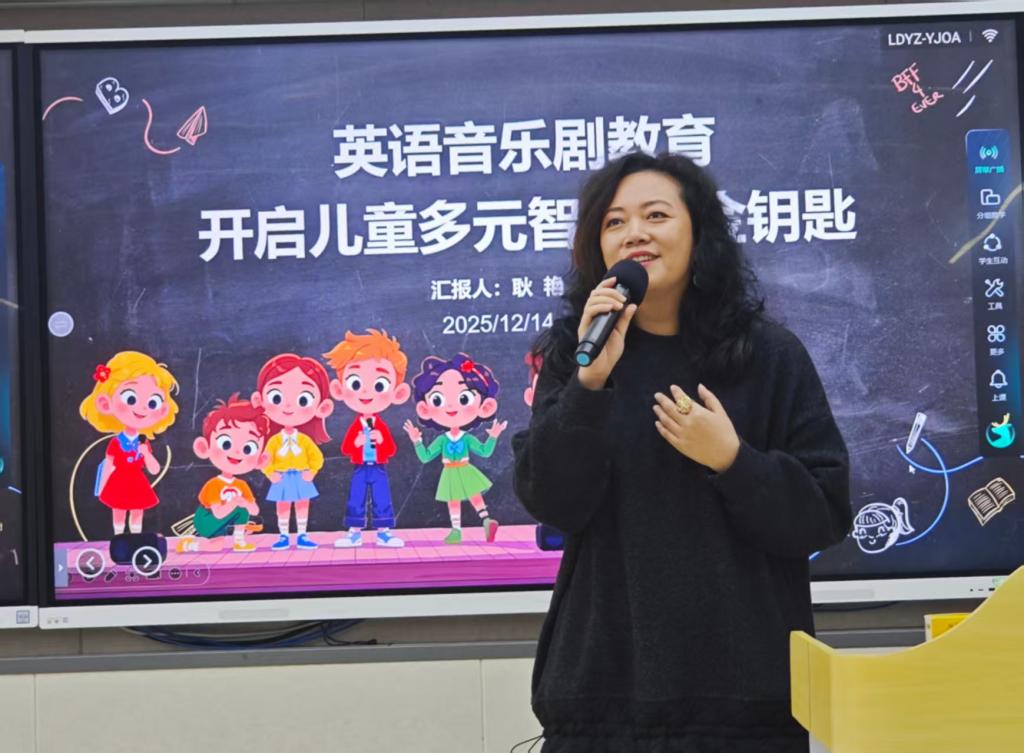 zoty中欧体育核心通道