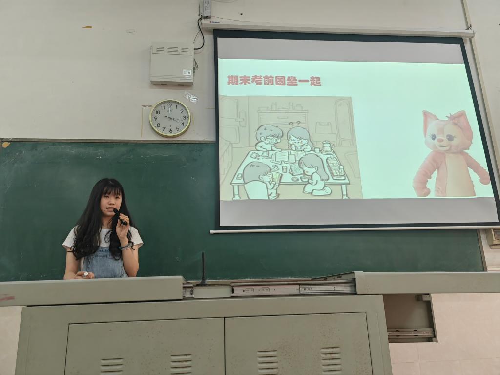 zoty中欧体育超级联赛