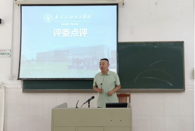 zoty中欧体育赛事快讯