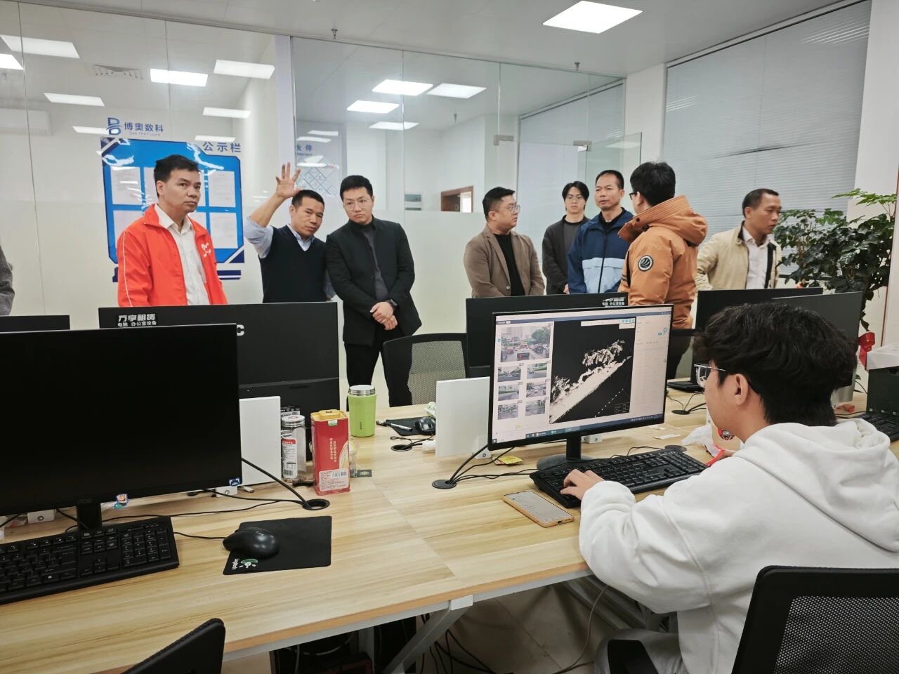 zoty中欧体育APP下载