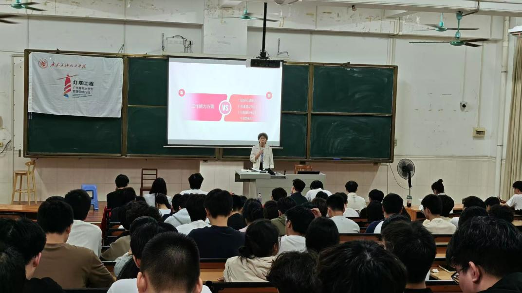 zoty中欧体育安全通道