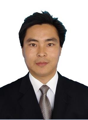 zoty中欧体育数据中心