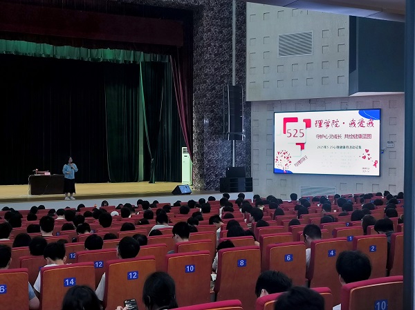 zoty中欧体育APP下载