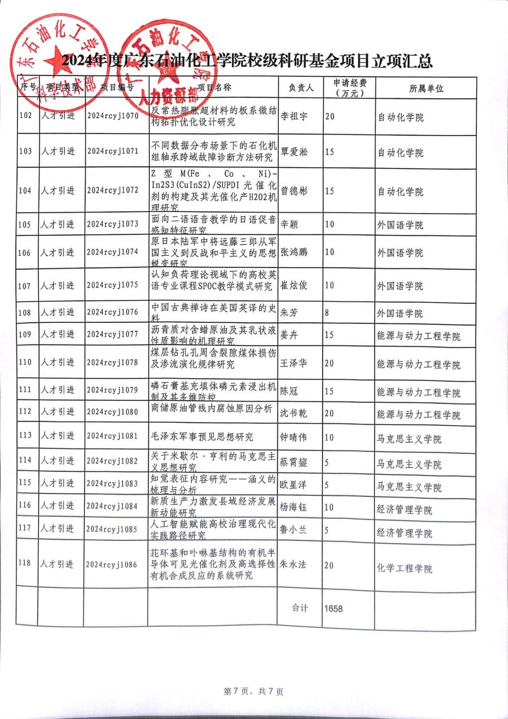 zoty中欧体育官方指定端