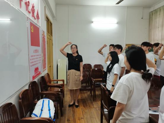 zoty中欧体育备用网址