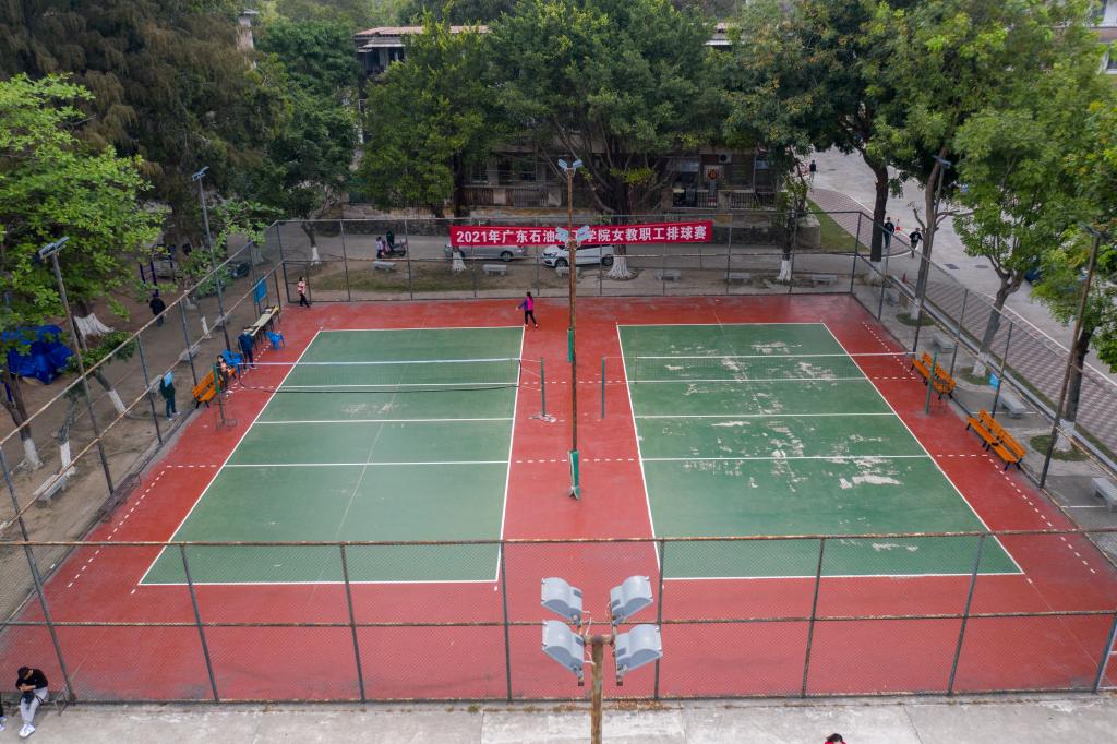 zoty中欧体育指定入口
